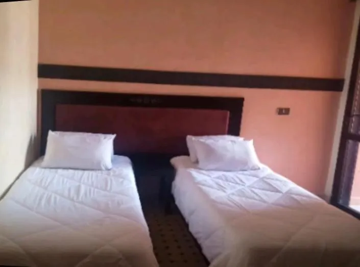 Premium Village Cozy Apartment Marrakesh