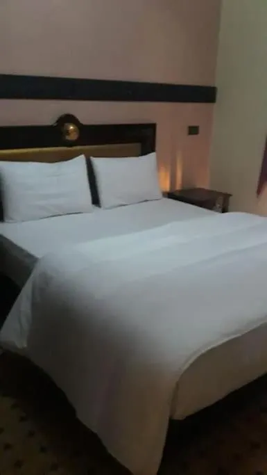 Premium Village Cozy Apartment Marrakesh